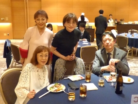 2025開催報告31.JPG