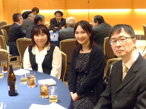 2025開催報告34.JPG