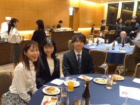 2025開催報告40.JPG