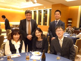 2025開催報告42.JPG