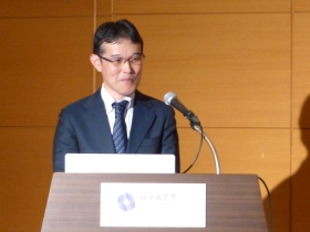 2025開催報告7.JPG
