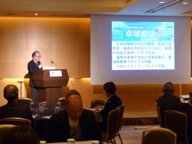 2025開催報告8.JPG