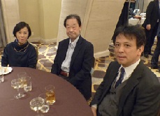 Ctable3.jpg