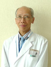 Dr.Hayasi.jpg