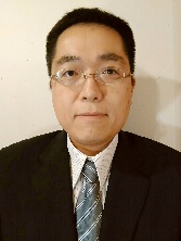 Dr.Imamura_chiba.jpg