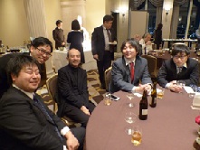 Gtable2.jpg