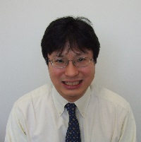 IMGmatsumura.jpg