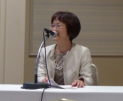 P1030519t.JPG