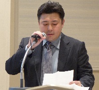 P1030523tt.JPG