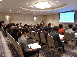 P1030532t.JPG