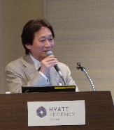 P1030542t.JPG