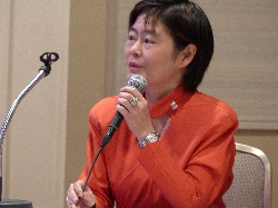 P1030591t.JPG
