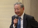 P1030695t.JPG