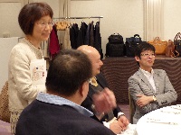 P1030756t.JPG