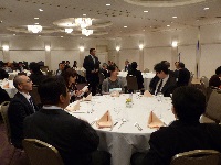 P1030760t.JPG