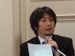 P1030775t.JPG