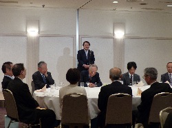 P1030809t.JPG