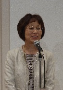 P1030824t.JPG