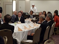 P1030864t.JPG