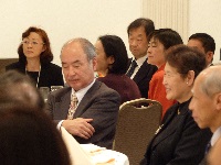 P1030868t.JPG