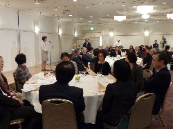 P1030870t.JPG