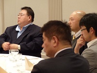 P1030872t.JPG