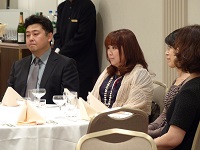 P1030875t.JPG