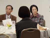 P1030891t.JPG
