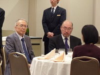 P1030893t.JPG
