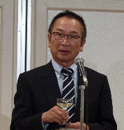 P1030915t.JPG