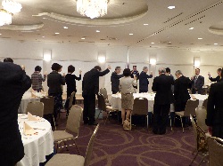 P1030933t.JPG