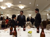 P1030942t.JPG
