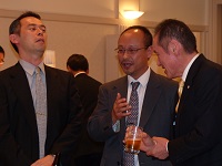 P1030956t.JPG