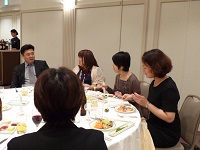 P1030959t.JPG