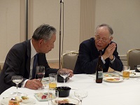 P1030961t.JPG