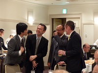 P1030970t.JPG