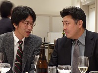 P1030985t.JPG