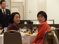 P1030992t.JPG