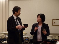 P1040002t.JPG