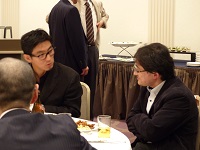 P1040010t.JPG