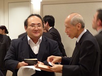 P1040026t.JPG
