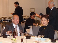 P1040031t.JPG