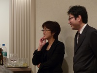 P1040035t.JPG