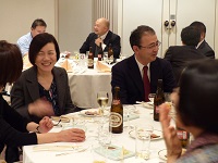 P1040041t.JPG