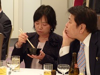 P1040042t.JPG