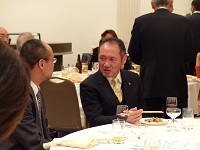 P1040051t.JPG