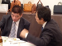 P1040053t.JPG
