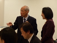 P1040085t.JPG