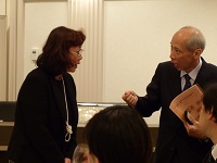 P1040086t.JPG