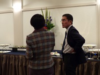 P1040094t.JPG